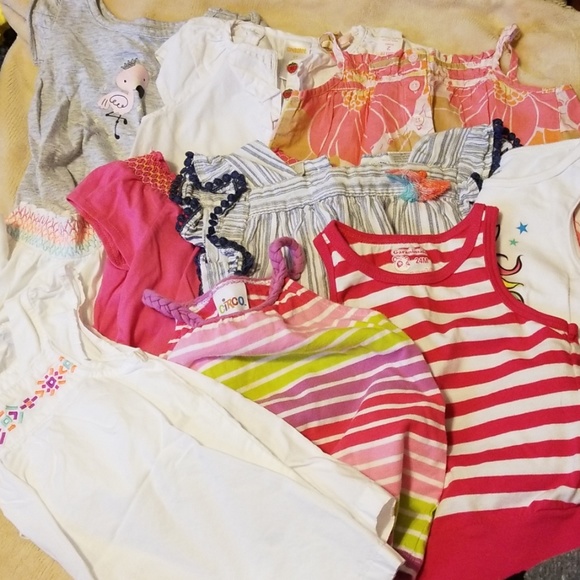 top bundle - Picture 2 of 8